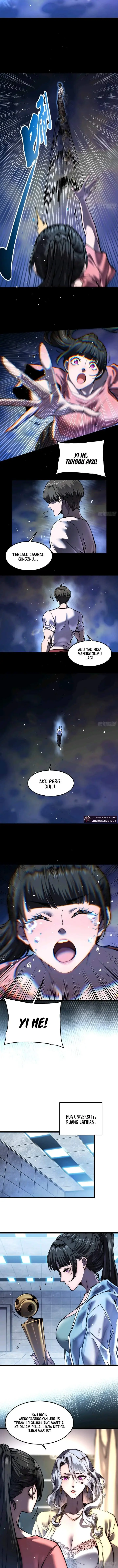 image-komik-martial-evolution-start-by-awakening-the-king-of-monsters-chapter-150-2/7