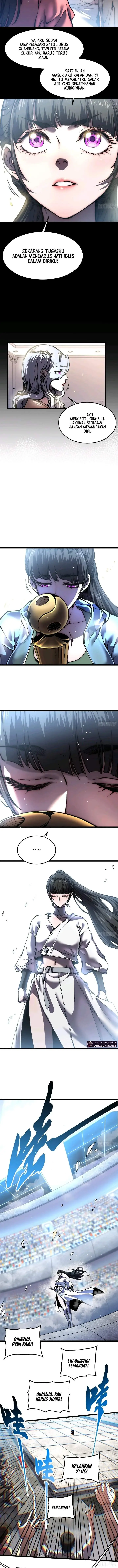 image-komik-martial-evolution-start-by-awakening-the-king-of-monsters-chapter-150-3/7