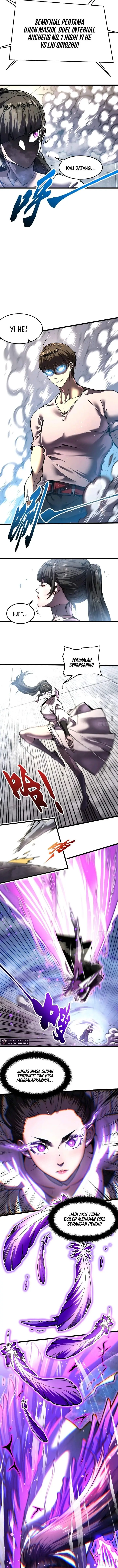 image-komik-martial-evolution-start-by-awakening-the-king-of-monsters-chapter-150-4/7