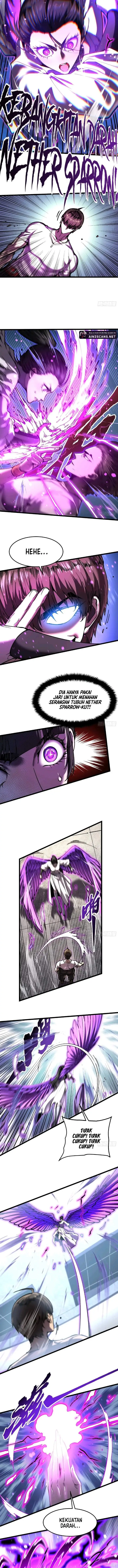 image-komik-martial-evolution-start-by-awakening-the-king-of-monsters-chapter-150-5/7