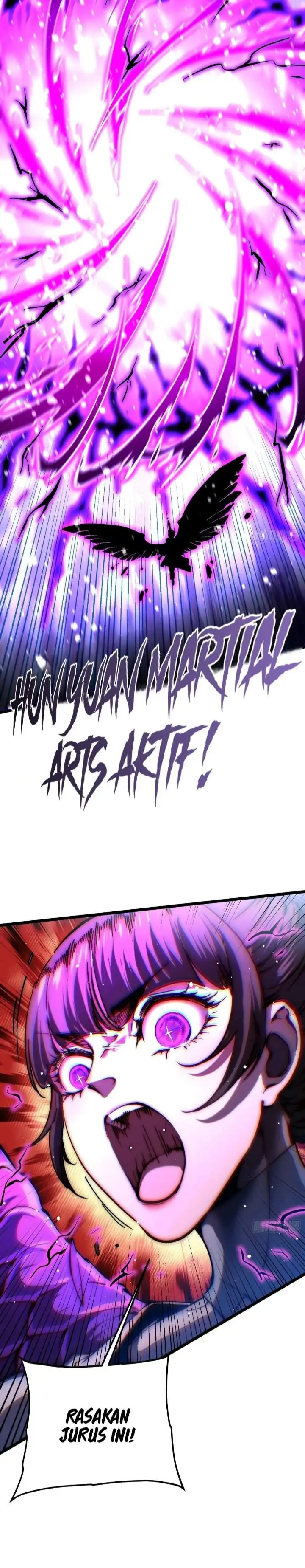 image-komik-martial-evolution-start-by-awakening-the-king-of-monsters-chapter-150-6/7