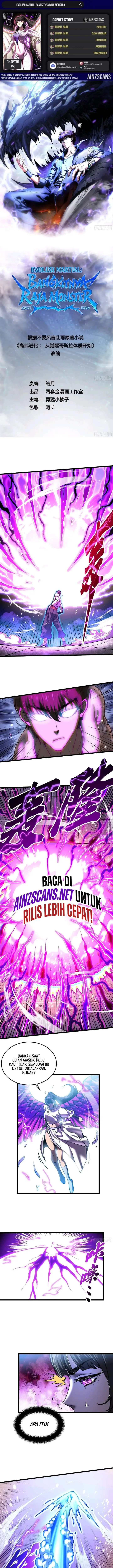 image-komik-martial-evolution-start-by-awakening-the-king-of-monsters-chapter-151-0/7