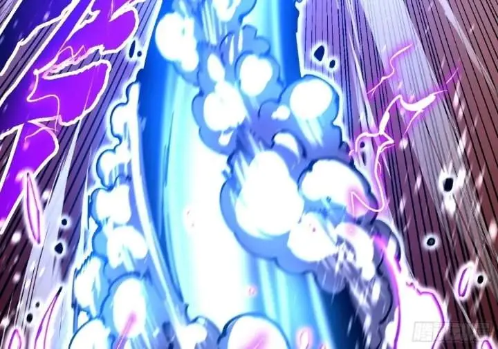 image-komik-martial-evolution-start-by-awakening-the-king-of-monsters-chapter-151-1/7
