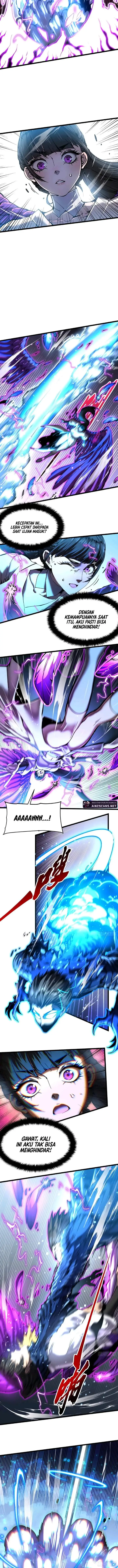 image-komik-martial-evolution-start-by-awakening-the-king-of-monsters-chapter-151-2/7