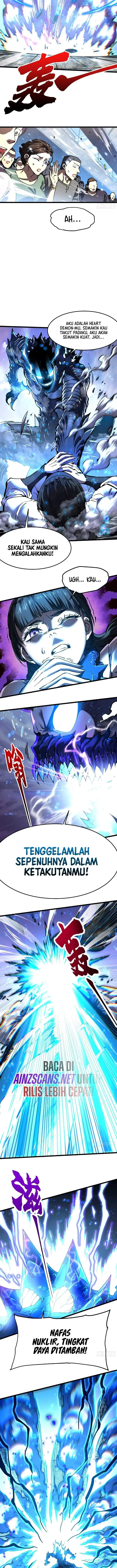 image-komik-martial-evolution-start-by-awakening-the-king-of-monsters-chapter-151-3/7