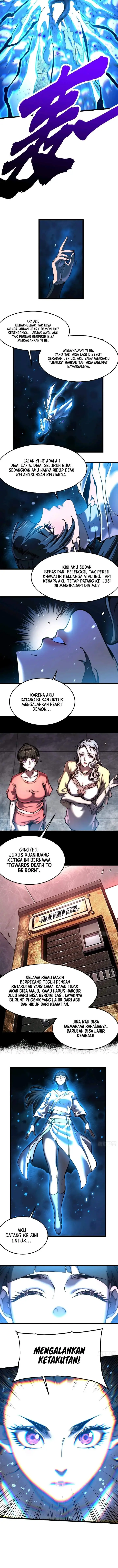 image-komik-martial-evolution-start-by-awakening-the-king-of-monsters-chapter-151-4/7