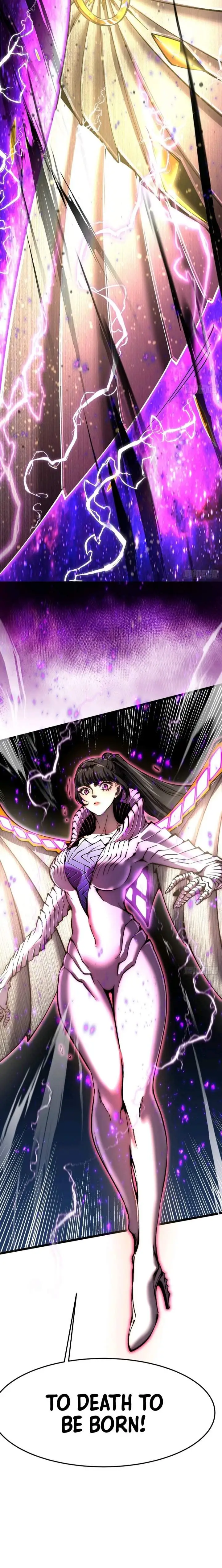 image-komik-martial-evolution-start-by-awakening-the-king-of-monsters-chapter-151-6/7