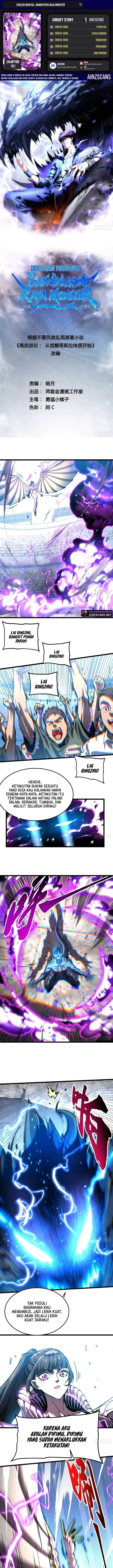 image-komik-martial-evolution-start-by-awakening-the-king-of-monsters-chapter-152-0/7