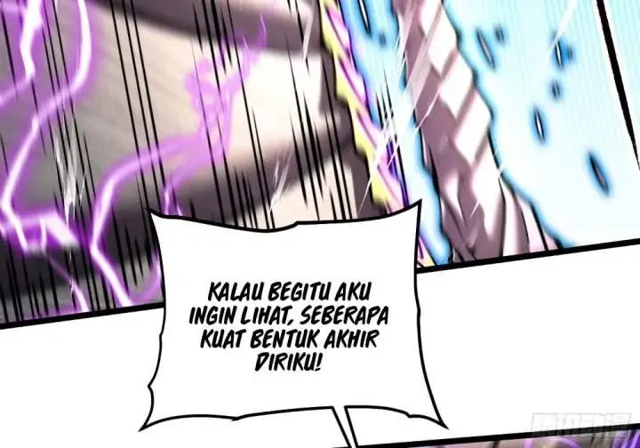 image-komik-martial-evolution-start-by-awakening-the-king-of-monsters-chapter-152-1/7