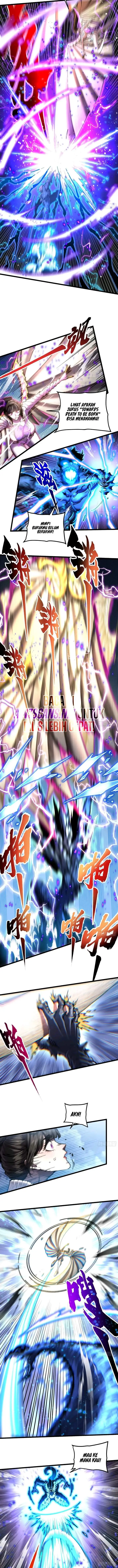 image-komik-martial-evolution-start-by-awakening-the-king-of-monsters-chapter-152-2/7