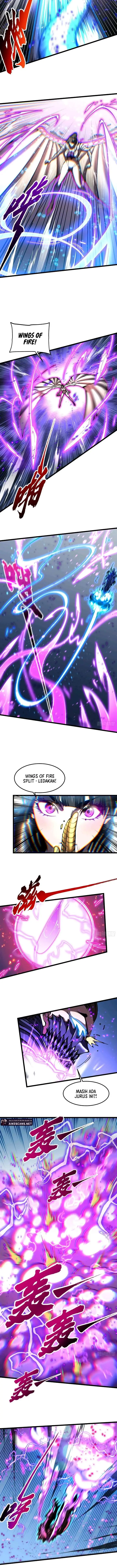 image-komik-martial-evolution-start-by-awakening-the-king-of-monsters-chapter-152-3/7
