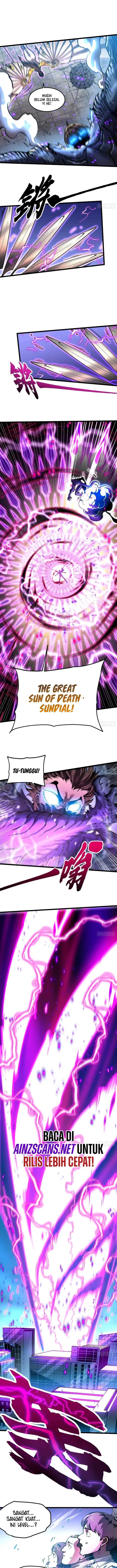 image-komik-martial-evolution-start-by-awakening-the-king-of-monsters-chapter-152-4/7