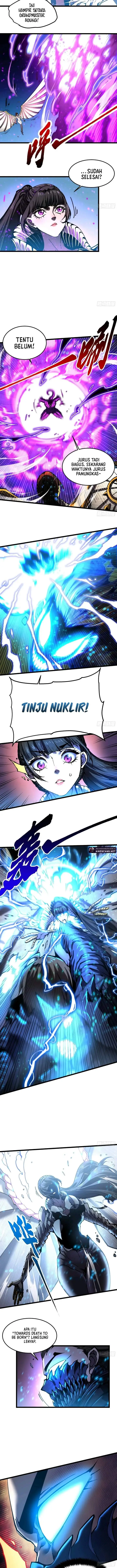 image-komik-martial-evolution-start-by-awakening-the-king-of-monsters-chapter-152-5/7