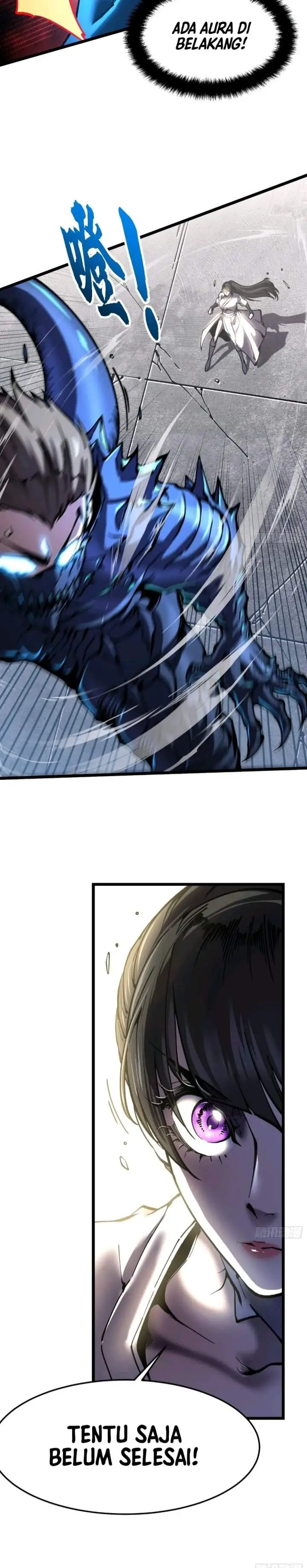 image-komik-martial-evolution-start-by-awakening-the-king-of-monsters-chapter-152-6/7