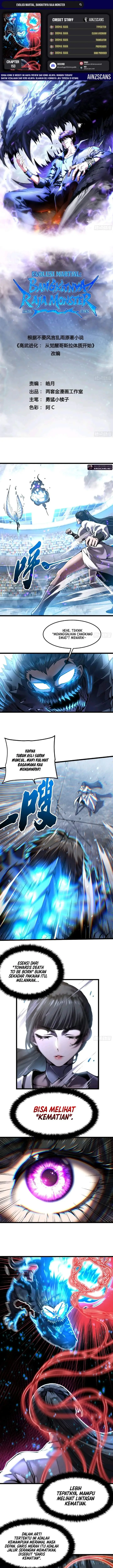 image-komik-martial-evolution-start-by-awakening-the-king-of-monsters-chapter-153-0/7