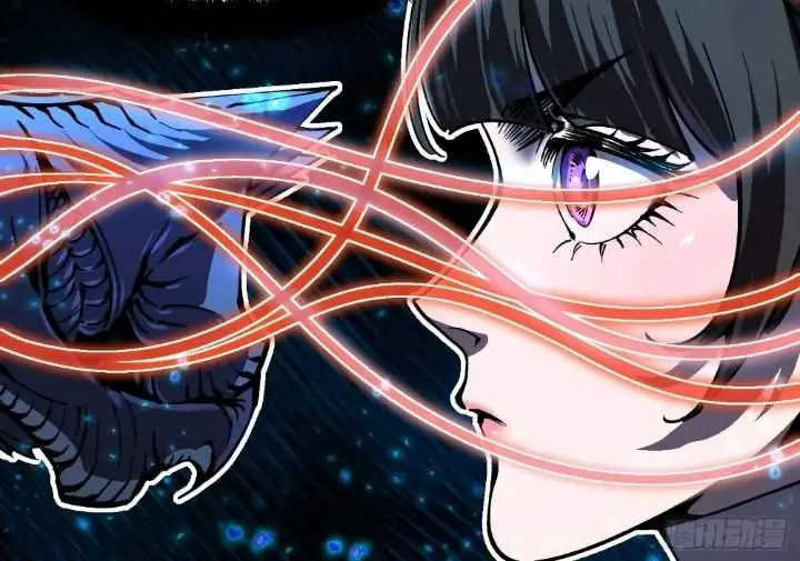 image-komik-martial-evolution-start-by-awakening-the-king-of-monsters-chapter-153-1/7