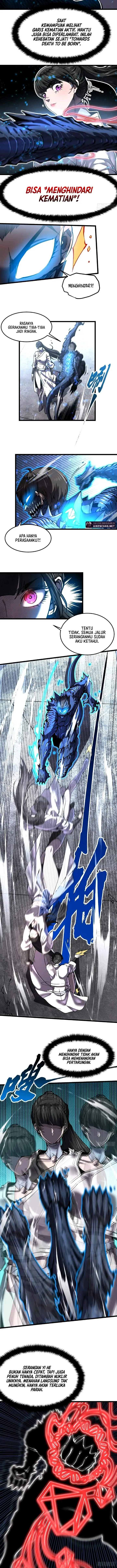 image-komik-martial-evolution-start-by-awakening-the-king-of-monsters-chapter-153-2/7