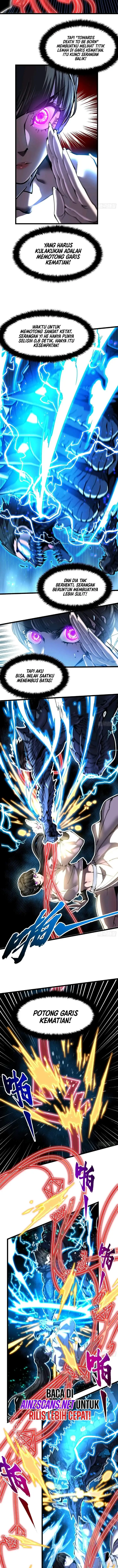 image-komik-martial-evolution-start-by-awakening-the-king-of-monsters-chapter-153-3/7