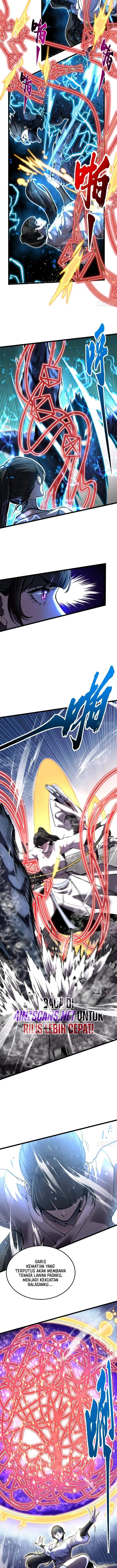 image-komik-martial-evolution-start-by-awakening-the-king-of-monsters-chapter-153-4/7