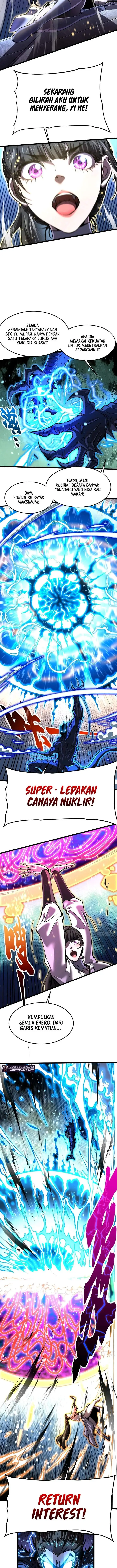 image-komik-martial-evolution-start-by-awakening-the-king-of-monsters-chapter-153-5/7