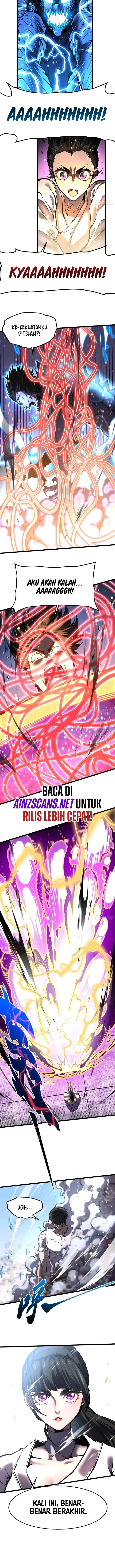 image-komik-martial-evolution-start-by-awakening-the-king-of-monsters-chapter-153-6/7