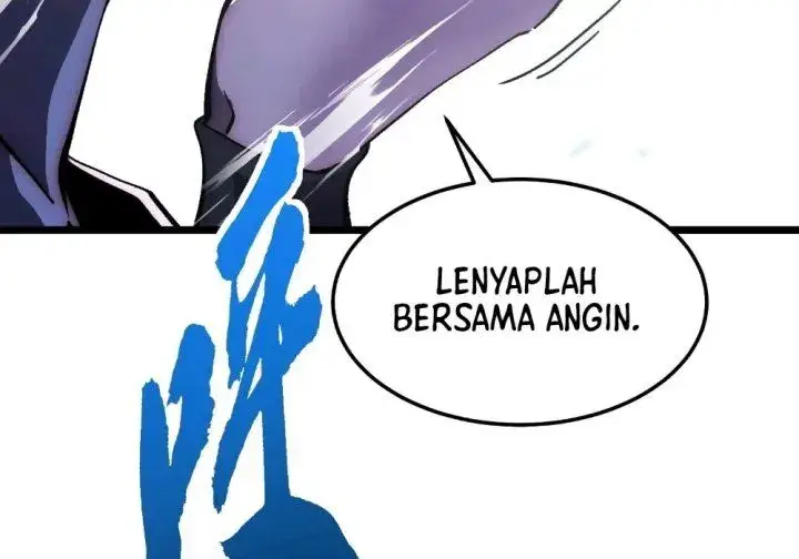 image-komik-martial-evolution-start-by-awakening-the-king-of-monsters-chapter-154-1/10