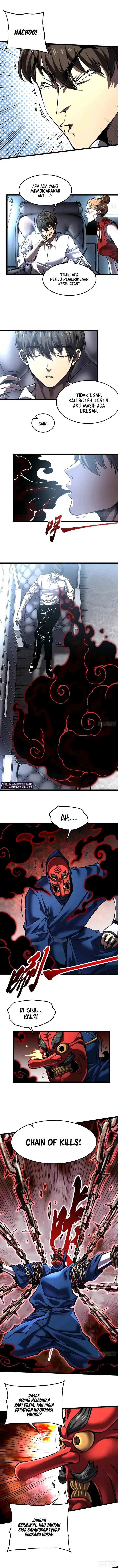 image-komik-martial-evolution-start-by-awakening-the-king-of-monsters-chapter-154-3/10