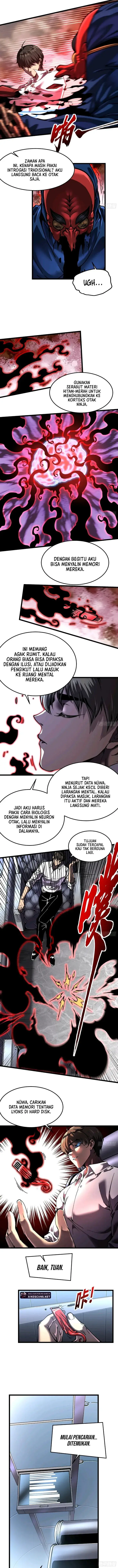 image-komik-martial-evolution-start-by-awakening-the-king-of-monsters-chapter-154-4/10
