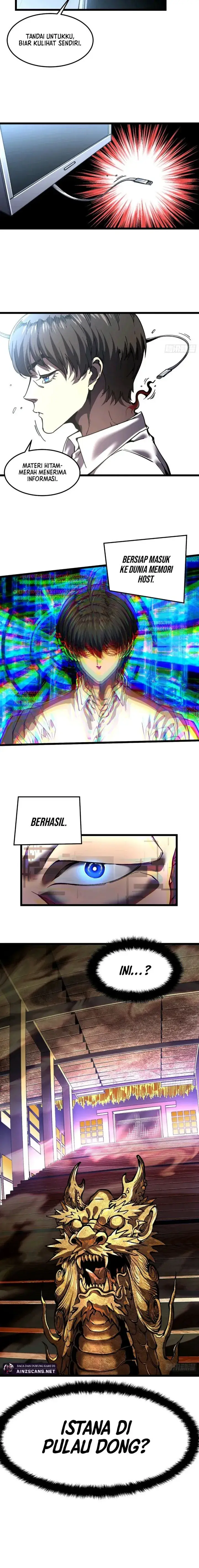 image-komik-martial-evolution-start-by-awakening-the-king-of-monsters-chapter-154-5/10