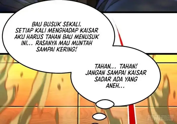 image-komik-martial-evolution-start-by-awakening-the-king-of-monsters-chapter-155-2/19