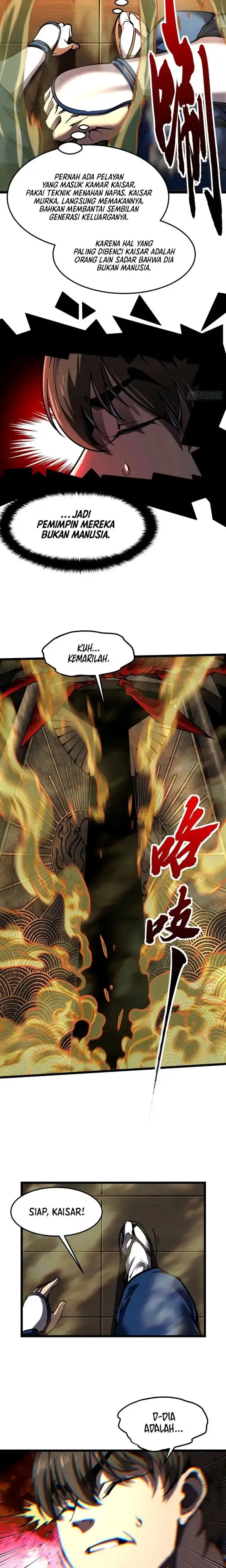 image-komik-martial-evolution-start-by-awakening-the-king-of-monsters-chapter-155-3/19