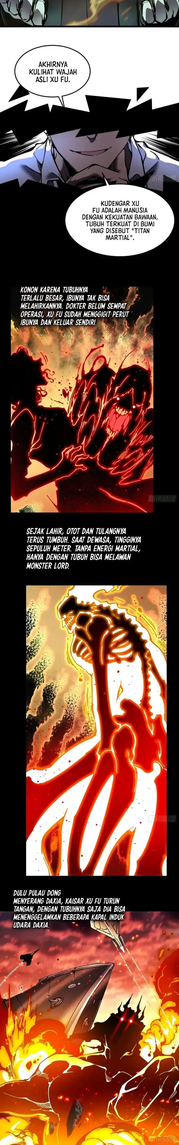 image-komik-martial-evolution-start-by-awakening-the-king-of-monsters-chapter-155-6/19