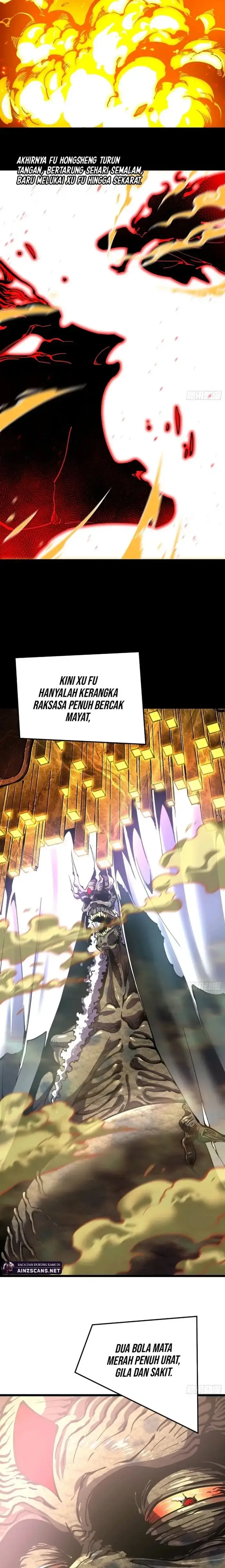 image-komik-martial-evolution-start-by-awakening-the-king-of-monsters-chapter-155-7/19