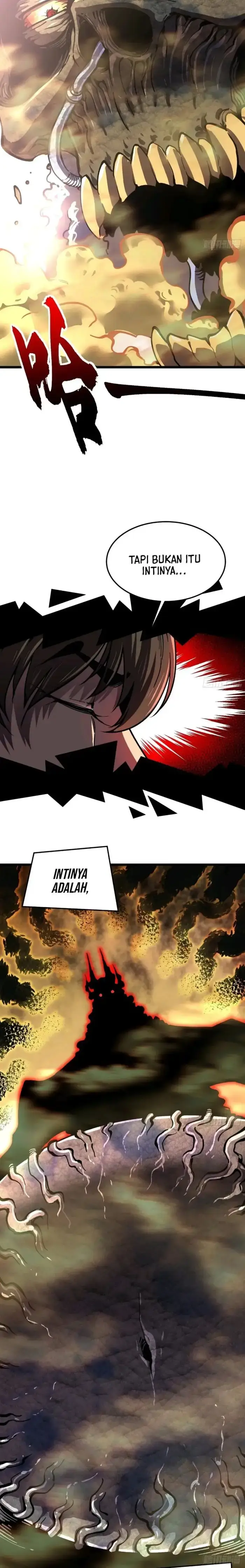 image-komik-martial-evolution-start-by-awakening-the-king-of-monsters-chapter-155-8/19