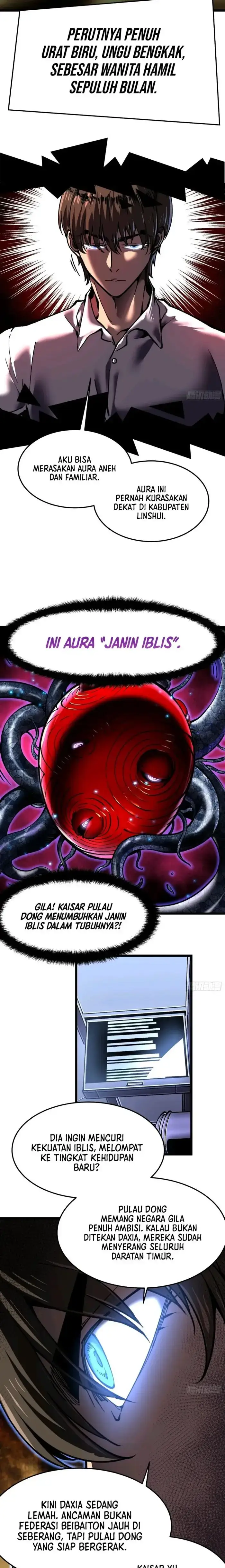 image-komik-martial-evolution-start-by-awakening-the-king-of-monsters-chapter-155-9/19