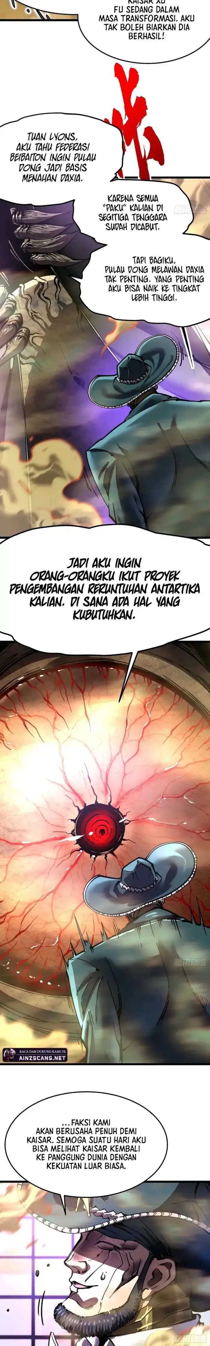 image-komik-martial-evolution-start-by-awakening-the-king-of-monsters-chapter-155-10/19