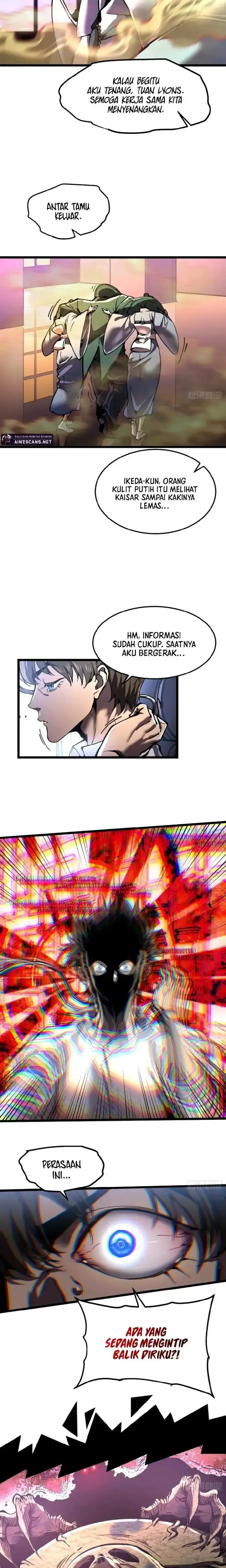 image-komik-martial-evolution-start-by-awakening-the-king-of-monsters-chapter-155-11/19