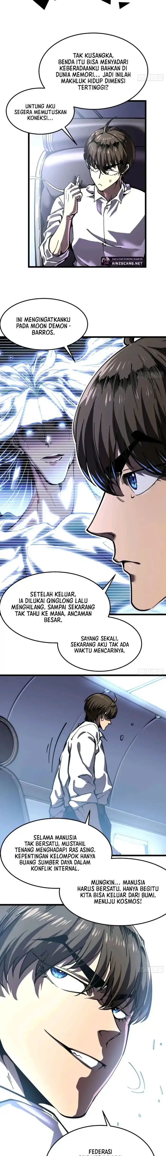image-komik-martial-evolution-start-by-awakening-the-king-of-monsters-chapter-156-1/19