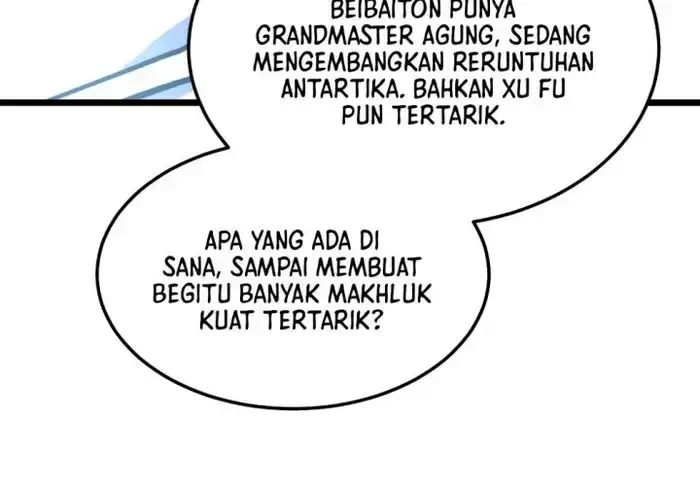 image-komik-martial-evolution-start-by-awakening-the-king-of-monsters-chapter-156-2/19