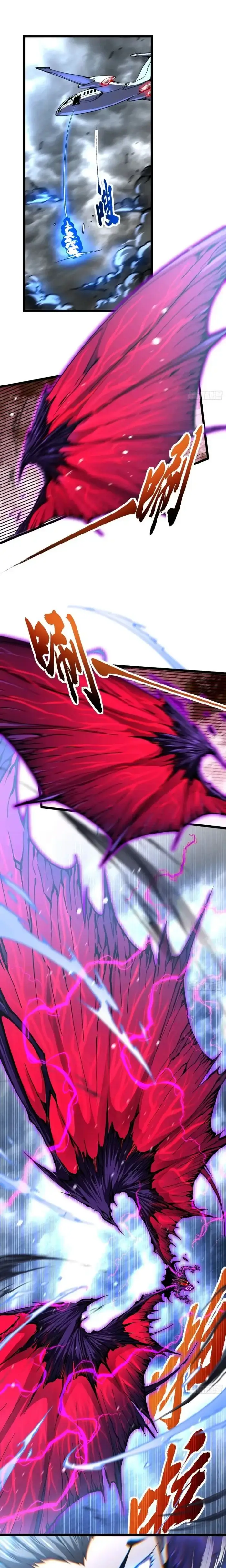 image-komik-martial-evolution-start-by-awakening-the-king-of-monsters-chapter-156-3/19