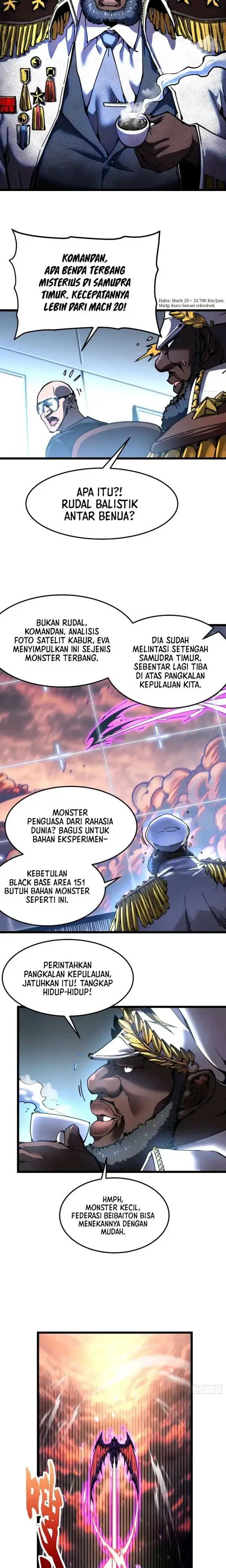 image-komik-martial-evolution-start-by-awakening-the-king-of-monsters-chapter-156-5/19
