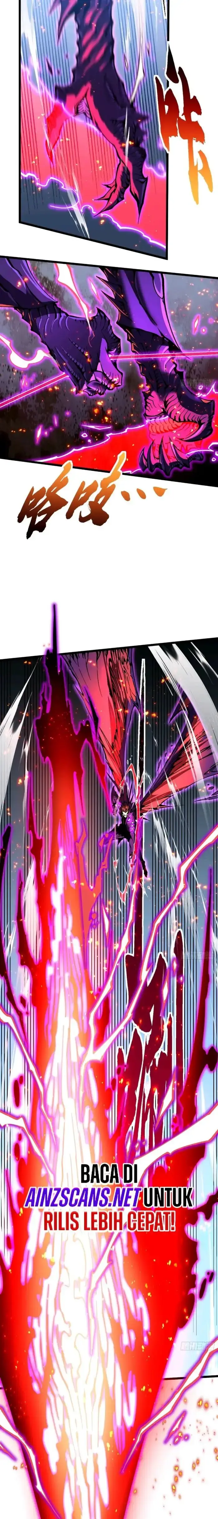 image-komik-martial-evolution-start-by-awakening-the-king-of-monsters-chapter-156-9/19