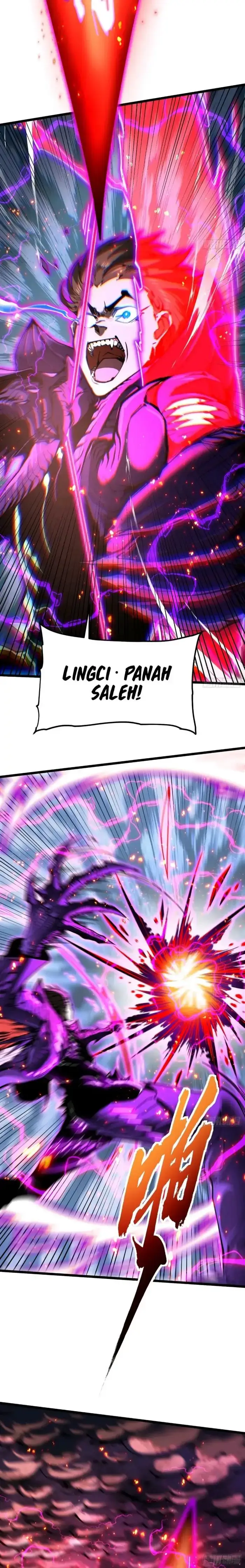 image-komik-martial-evolution-start-by-awakening-the-king-of-monsters-chapter-156-10/19