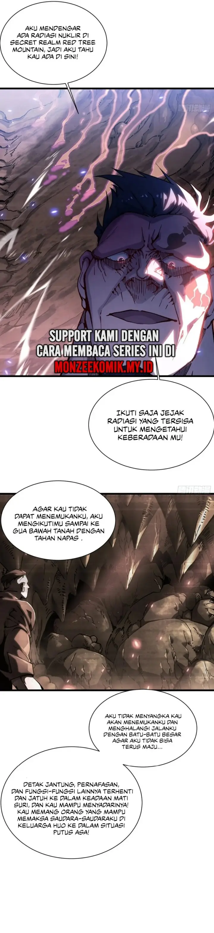 image-komik-martial-evolution-start-by-awakening-the-king-of-monsters-chapter-16-2/27