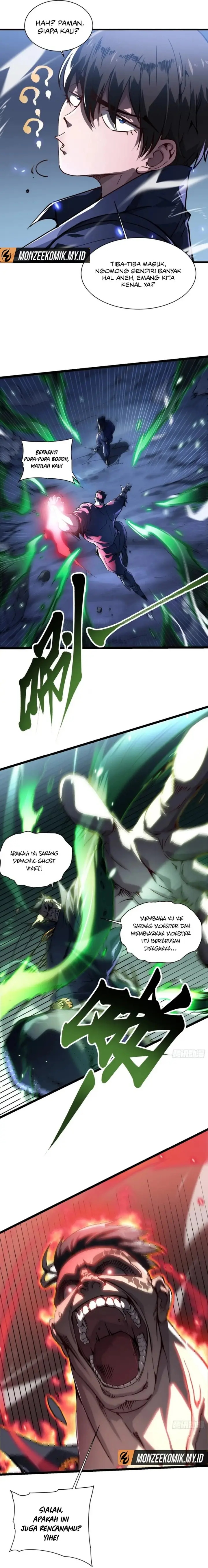 image-komik-martial-evolution-start-by-awakening-the-king-of-monsters-chapter-16-3/27