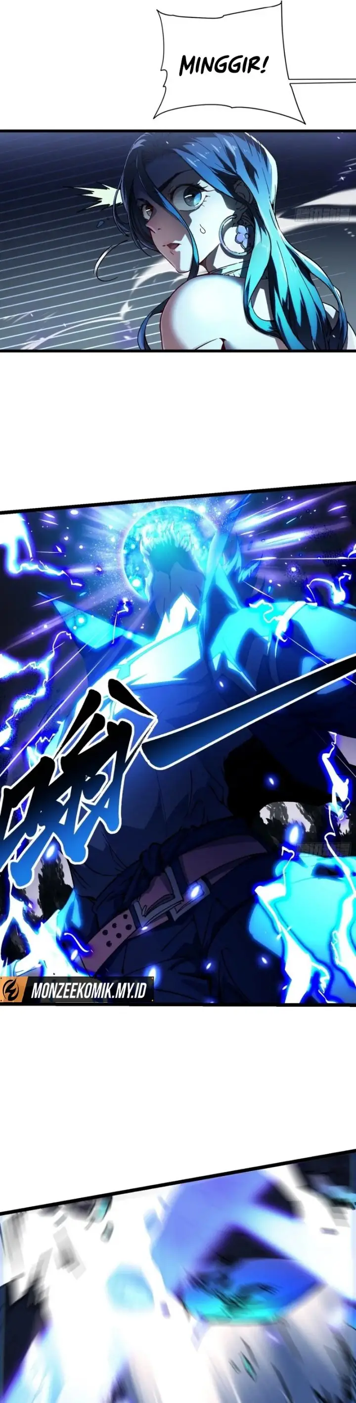 image-komik-martial-evolution-start-by-awakening-the-king-of-monsters-chapter-16-5/27