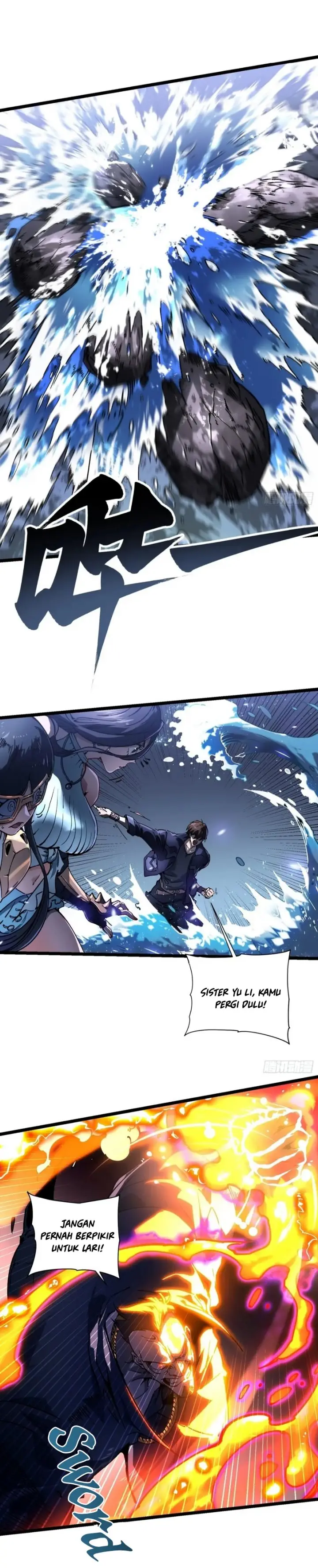 image-komik-martial-evolution-start-by-awakening-the-king-of-monsters-chapter-16-7/27