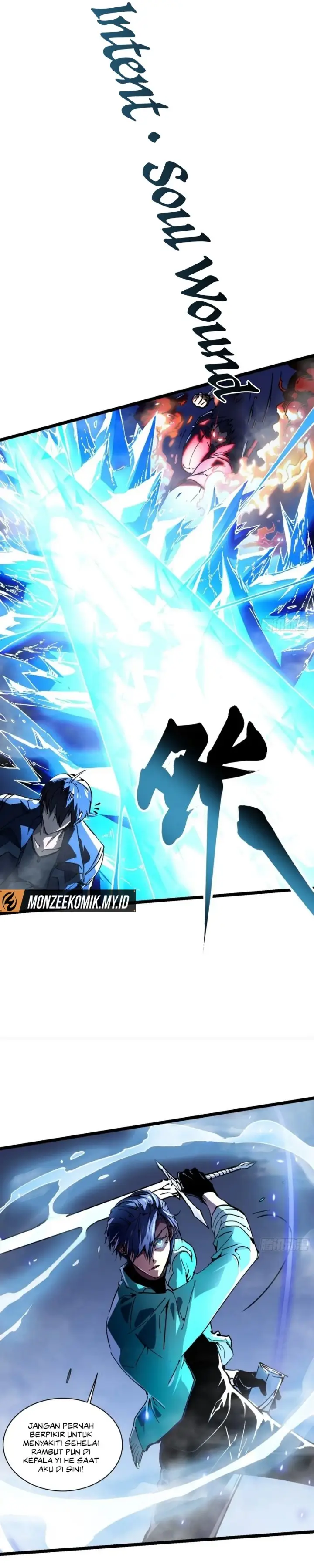image-komik-martial-evolution-start-by-awakening-the-king-of-monsters-chapter-16-8/27