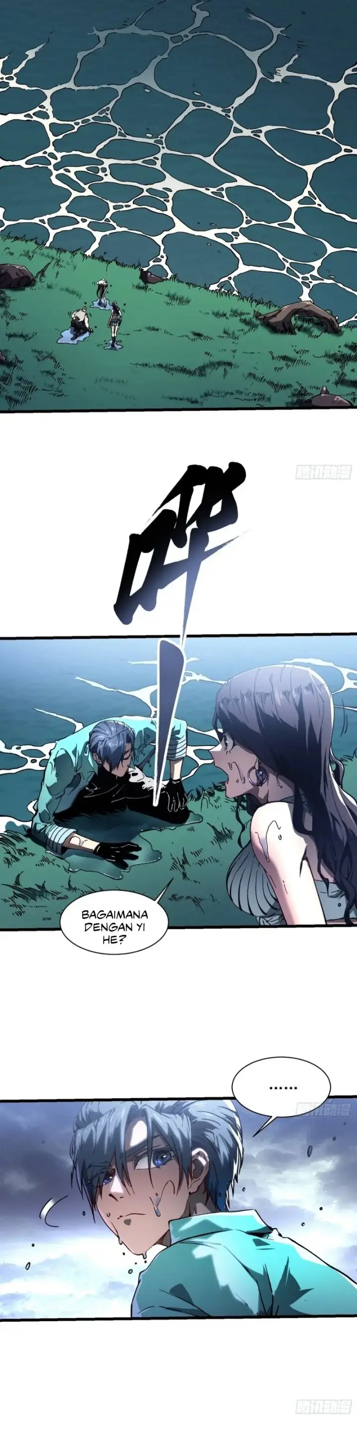 image-komik-martial-evolution-start-by-awakening-the-king-of-monsters-chapter-16-12/27