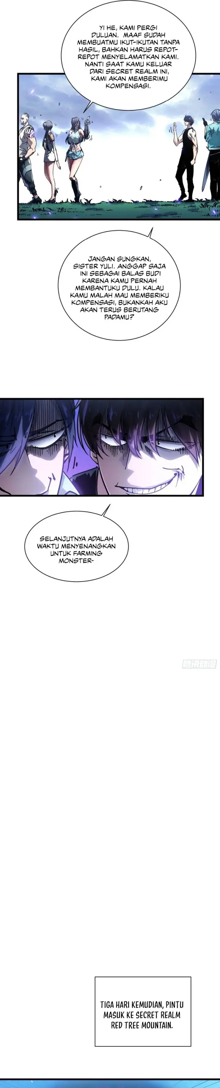 image-komik-martial-evolution-start-by-awakening-the-king-of-monsters-chapter-16-18/27